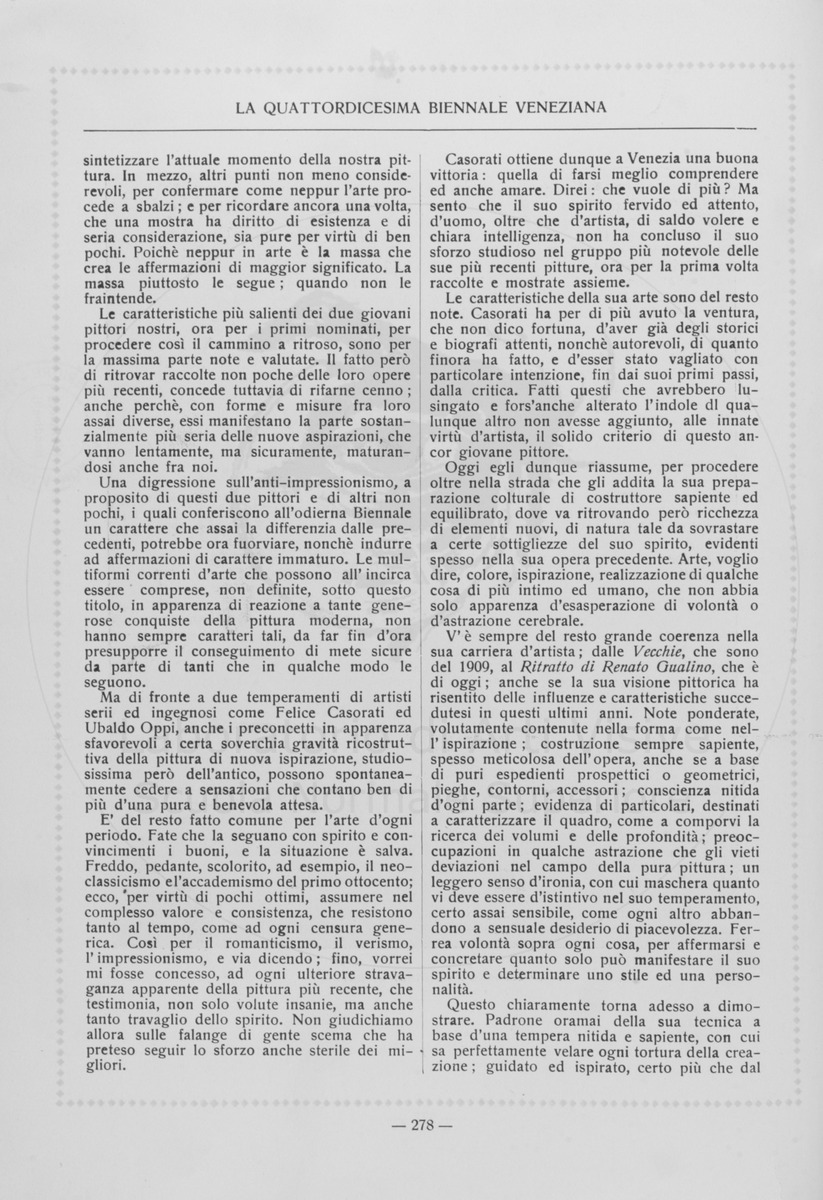 pagina