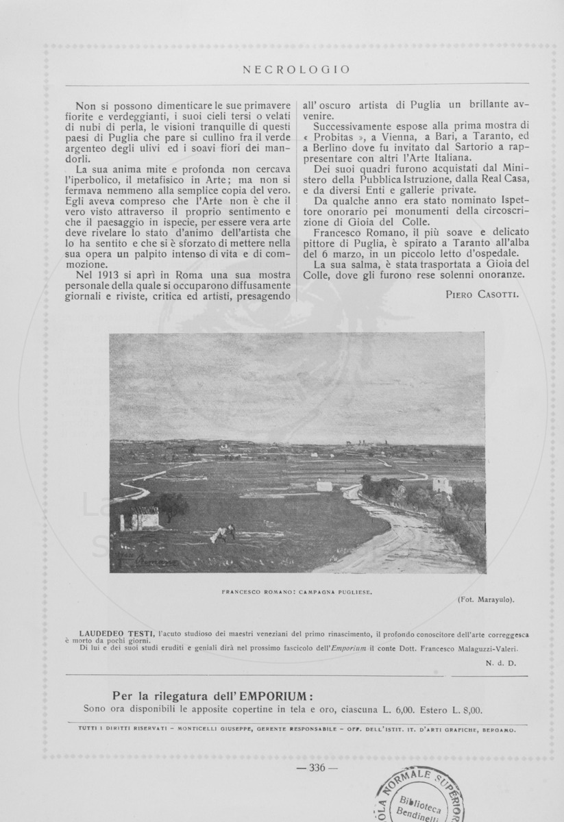 pagina
