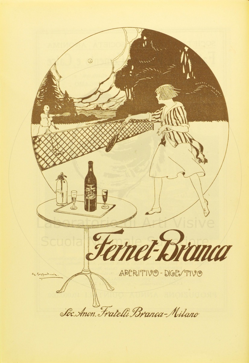 pagina