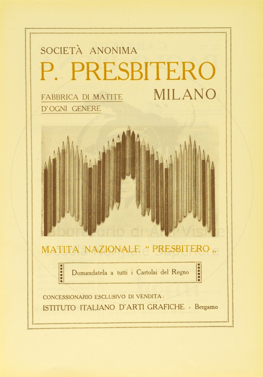 pagina