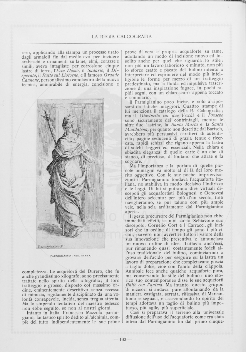 pagina