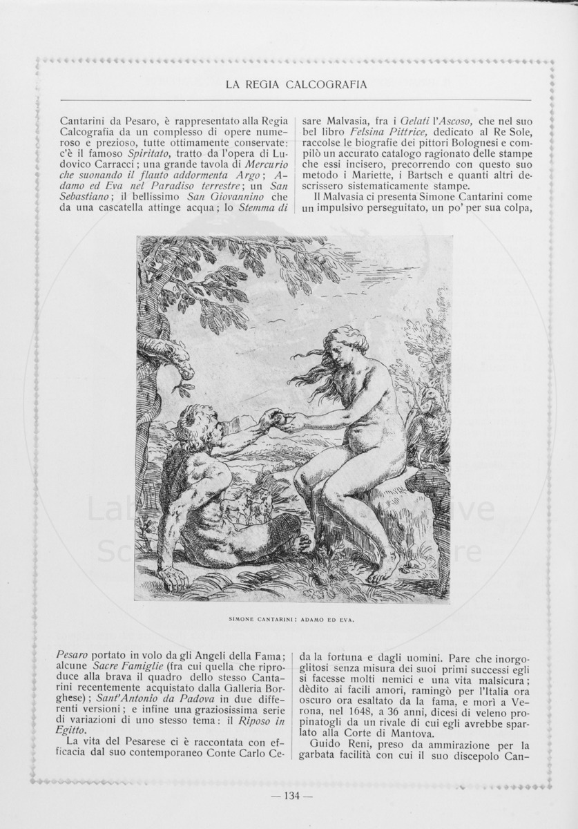 pagina