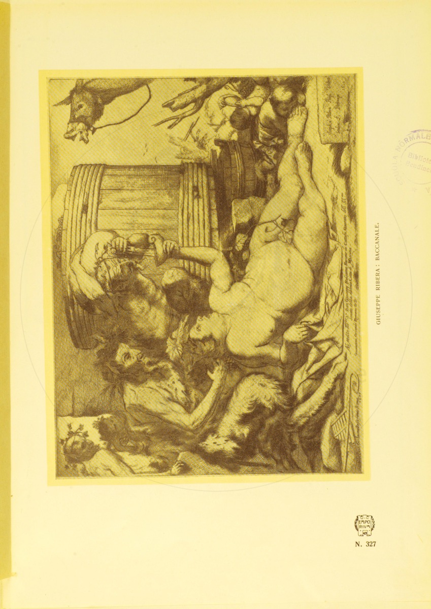pagina