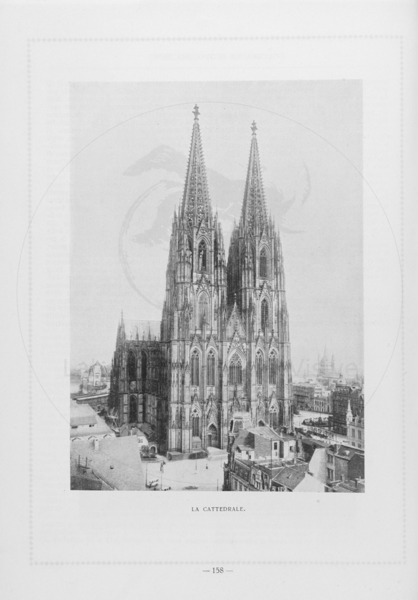 pagina