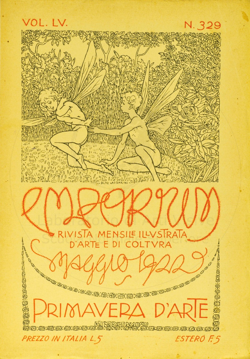 pagina