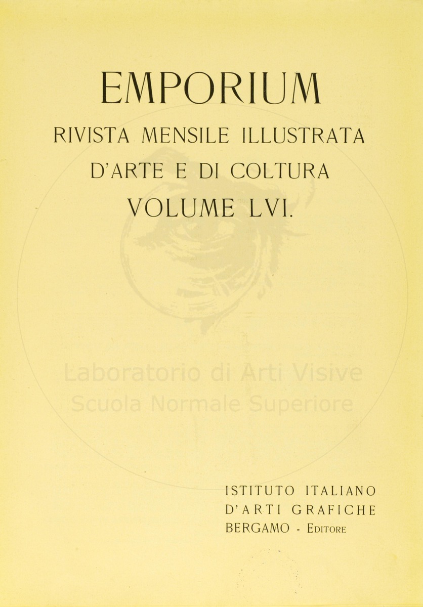 pagina