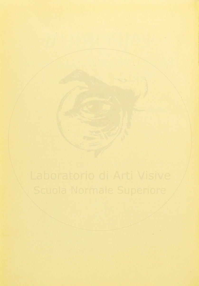 pagina