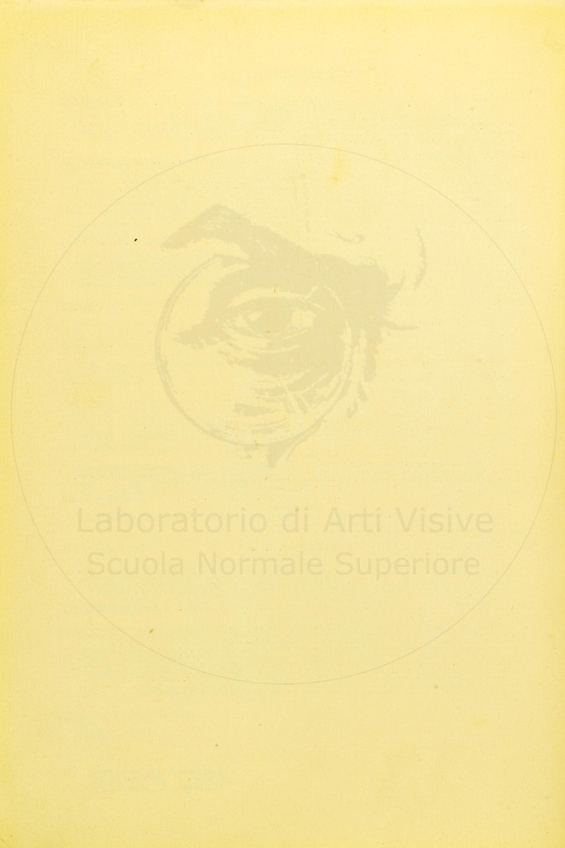 pagina
