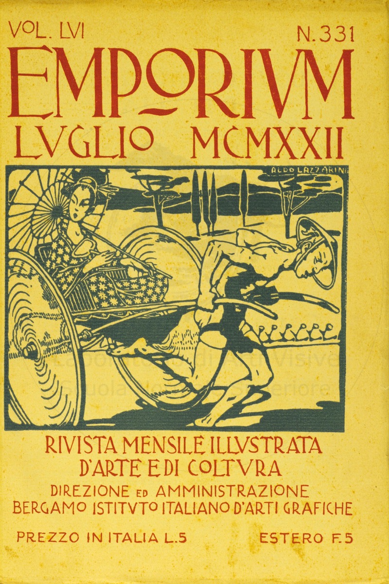 pagina