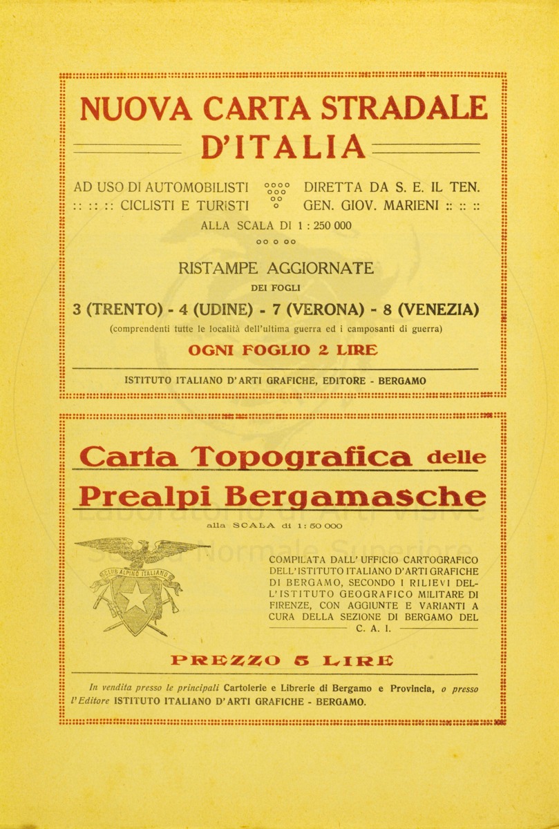 pagina