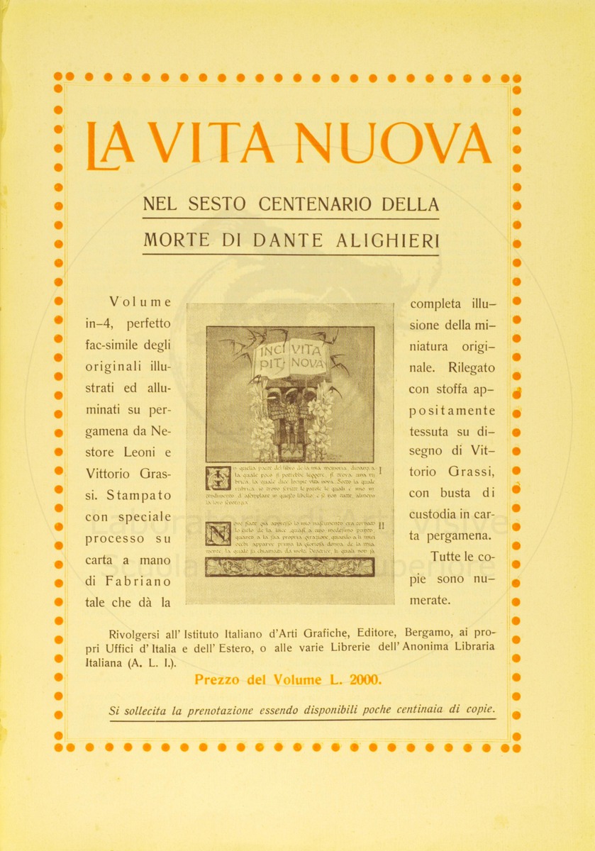 pagina