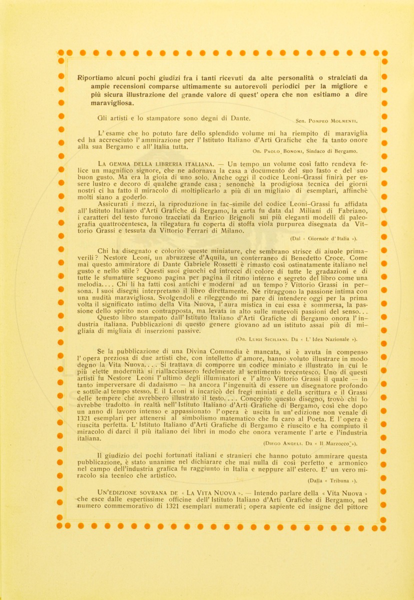 pagina