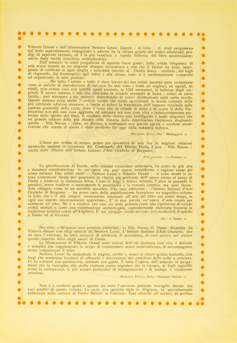 pagina