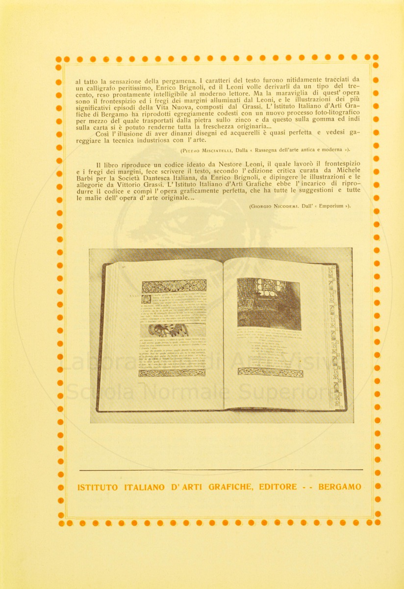 pagina