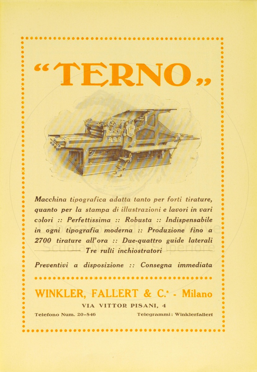 pagina