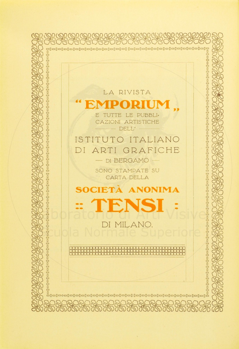 pagina