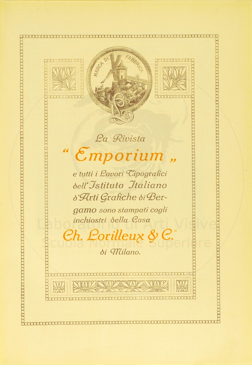 pagina