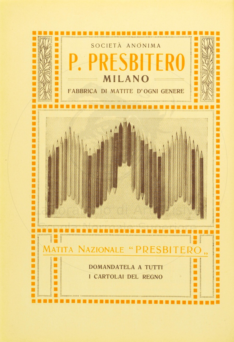 pagina