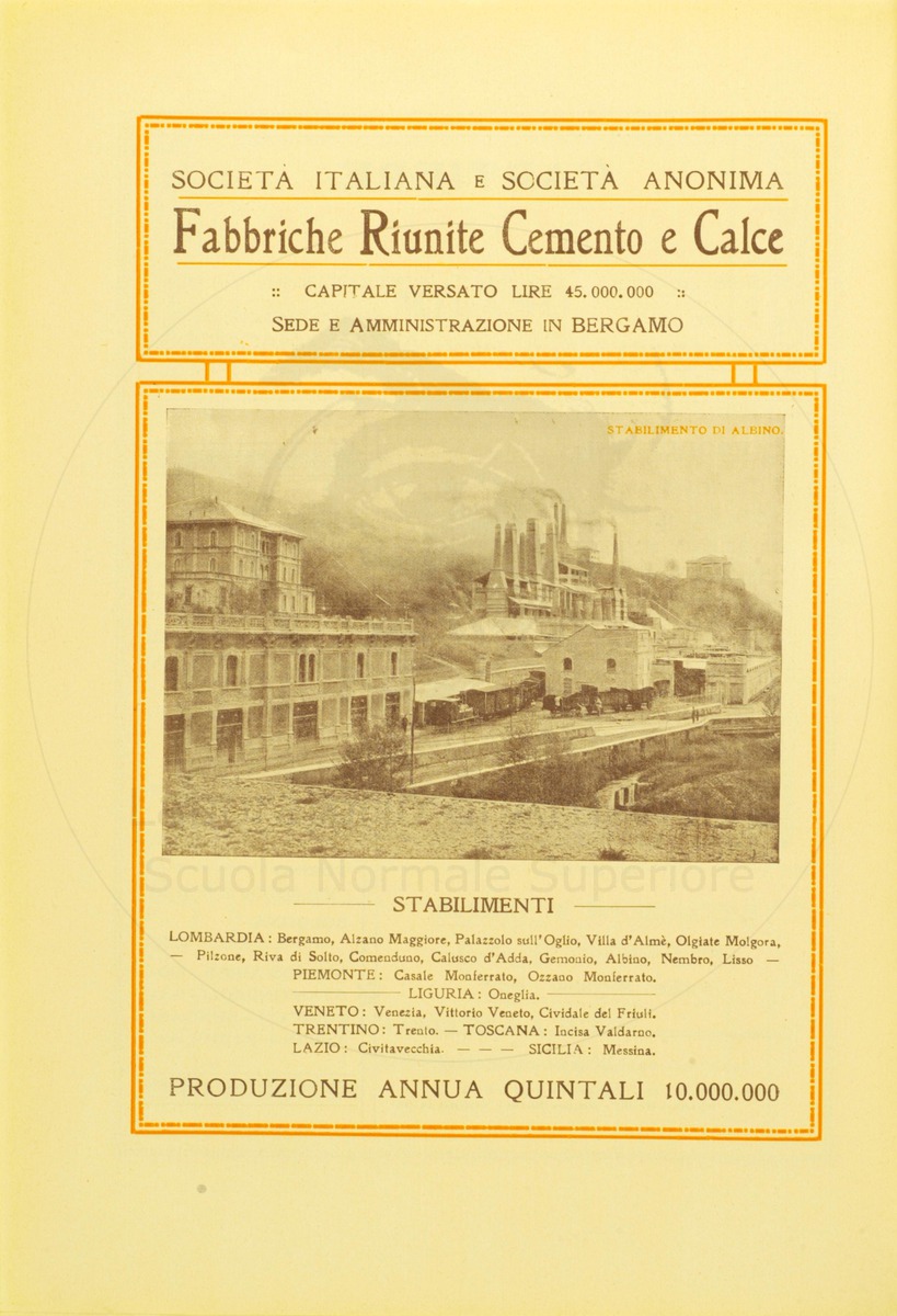 pagina
