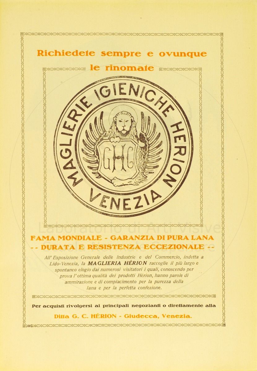 pagina