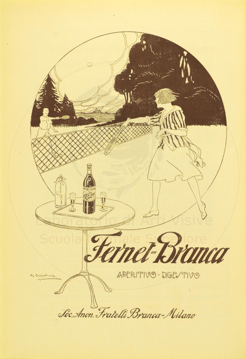 pagina