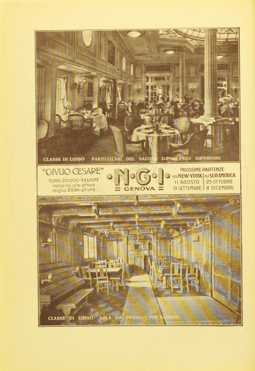 pagina