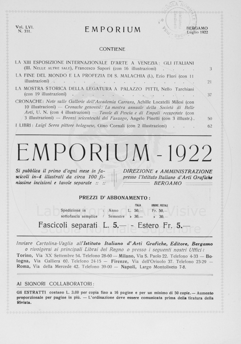 pagina