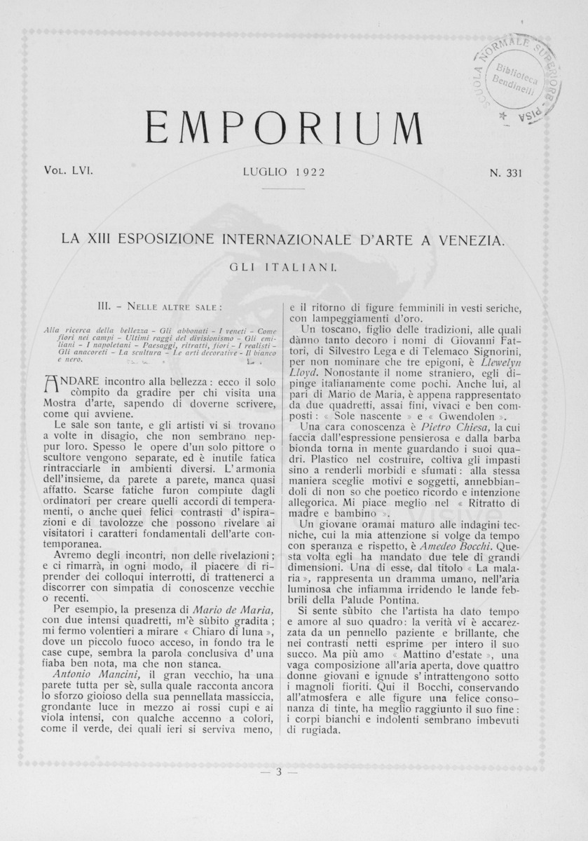 pagina