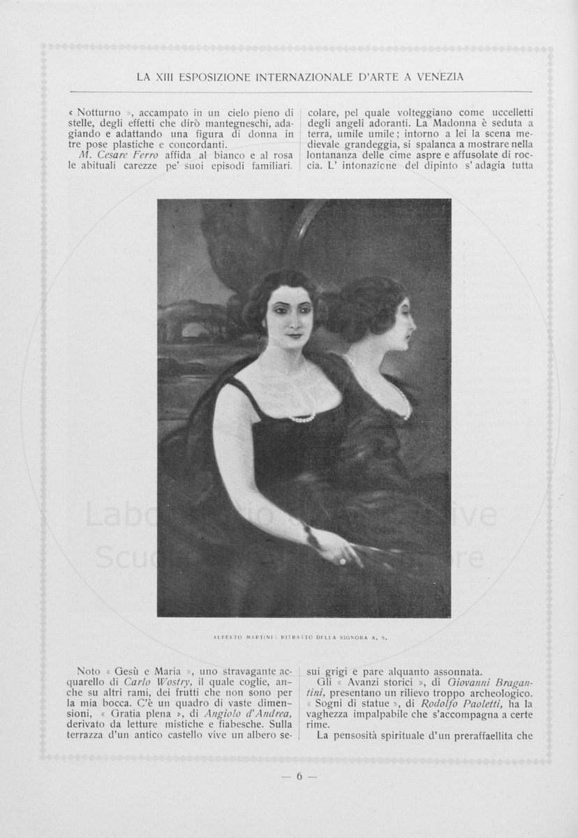 pagina