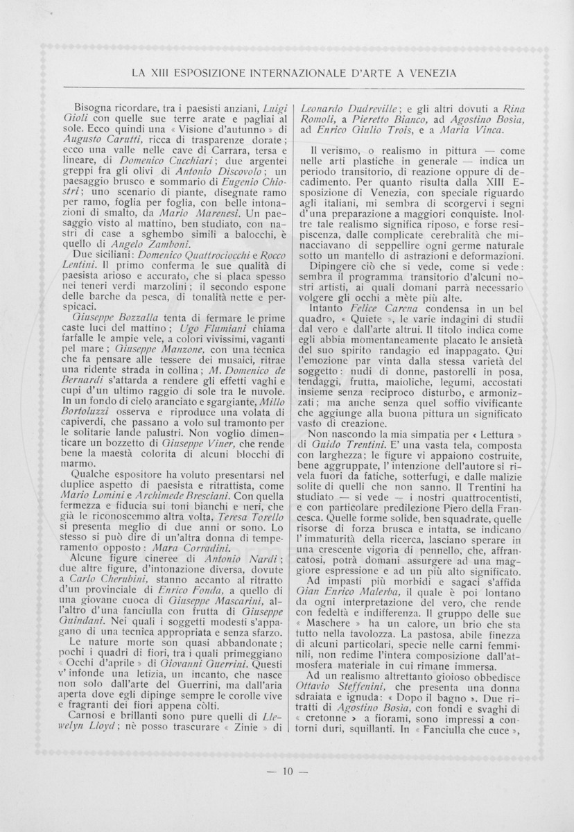 pagina