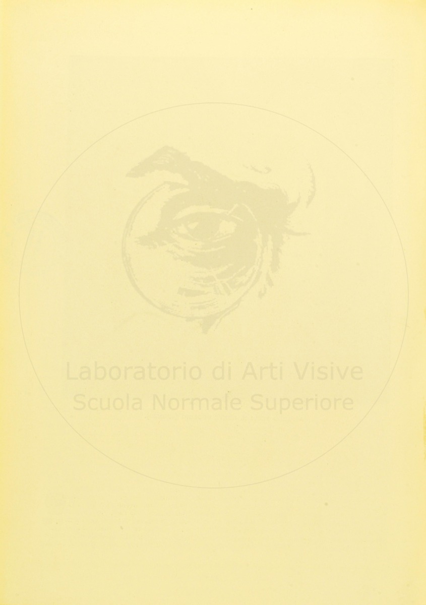 pagina