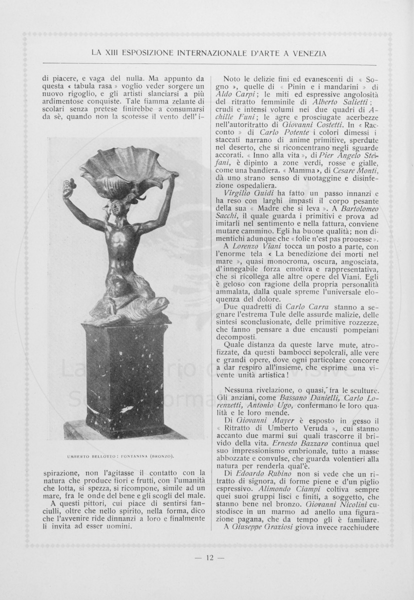 pagina