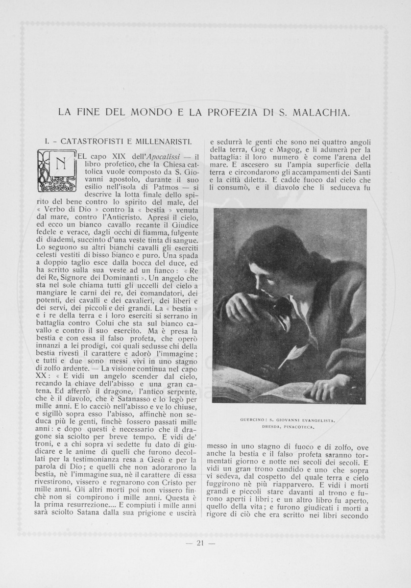 pagina