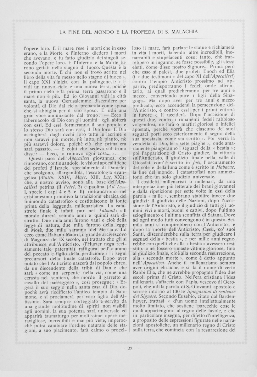 pagina