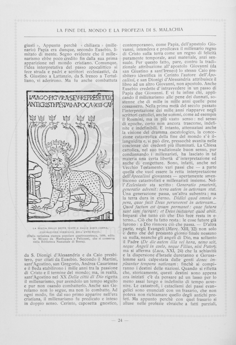 pagina
