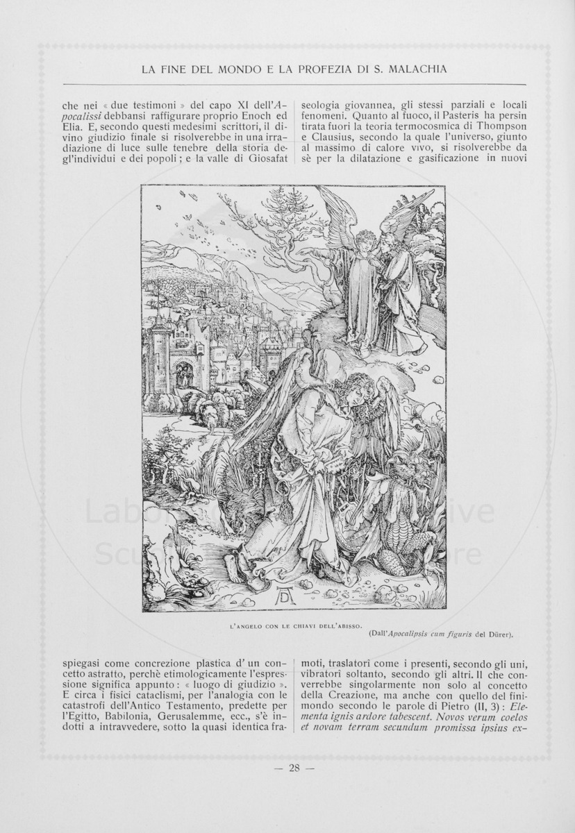 pagina