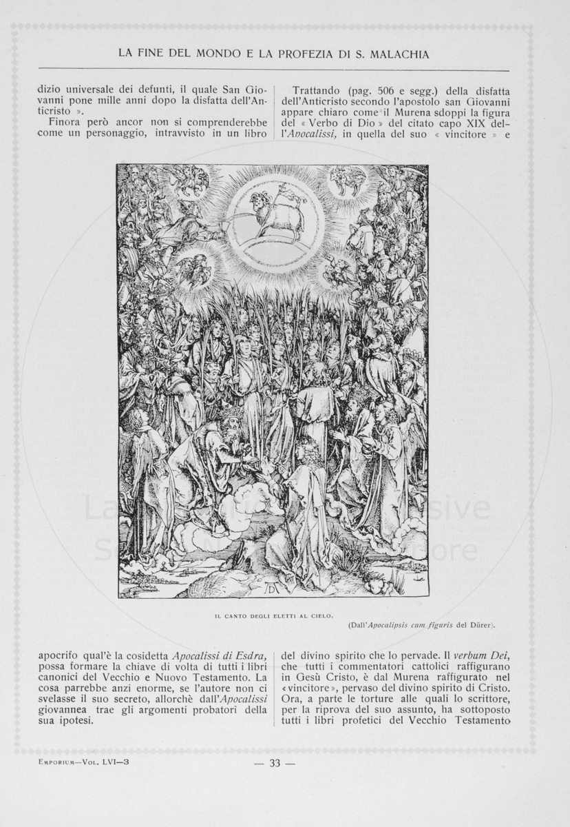 pagina