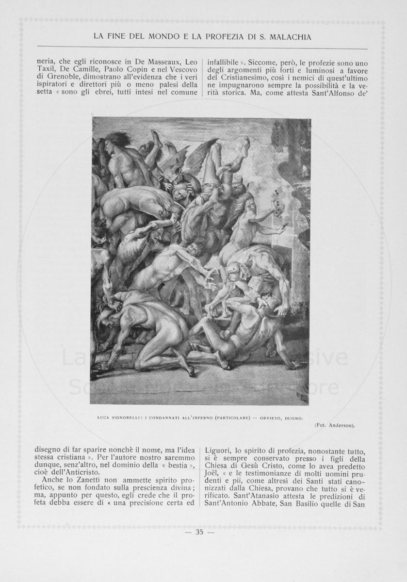 pagina