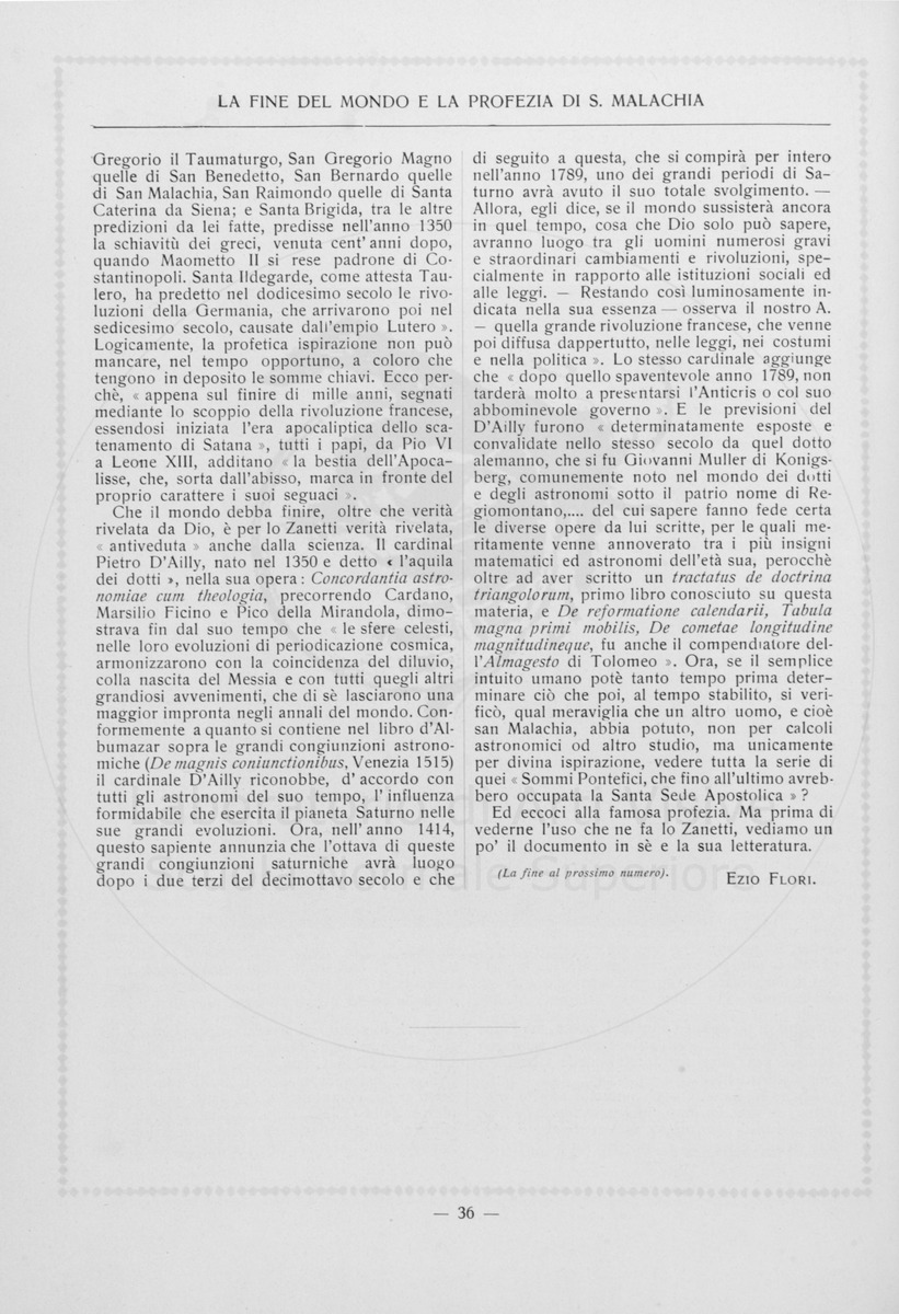 pagina