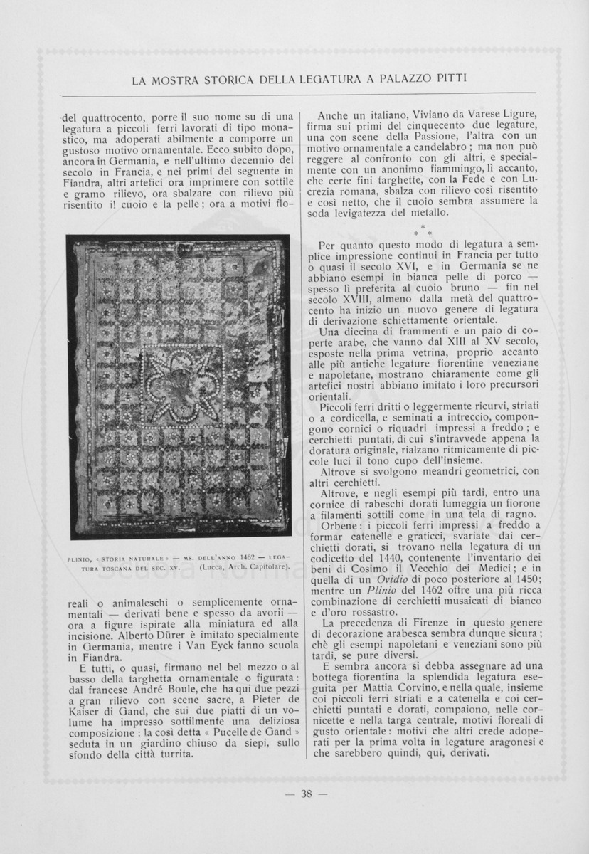 pagina