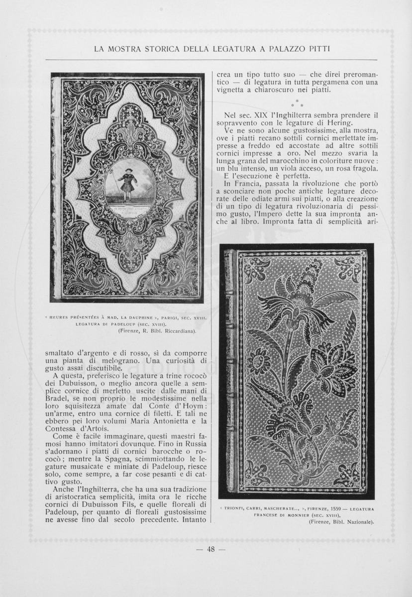 pagina