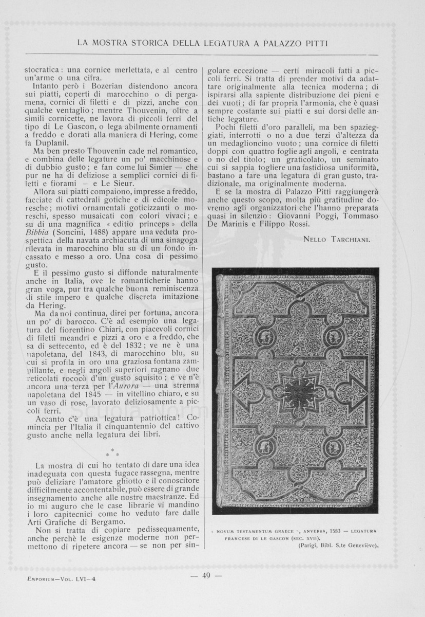 pagina