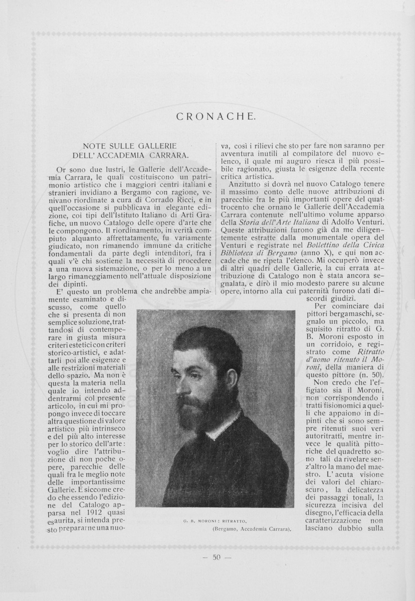 pagina