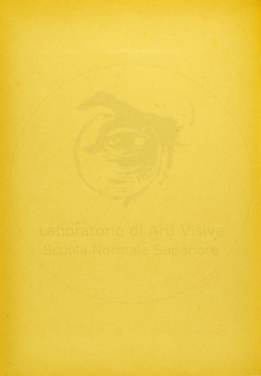 pagina