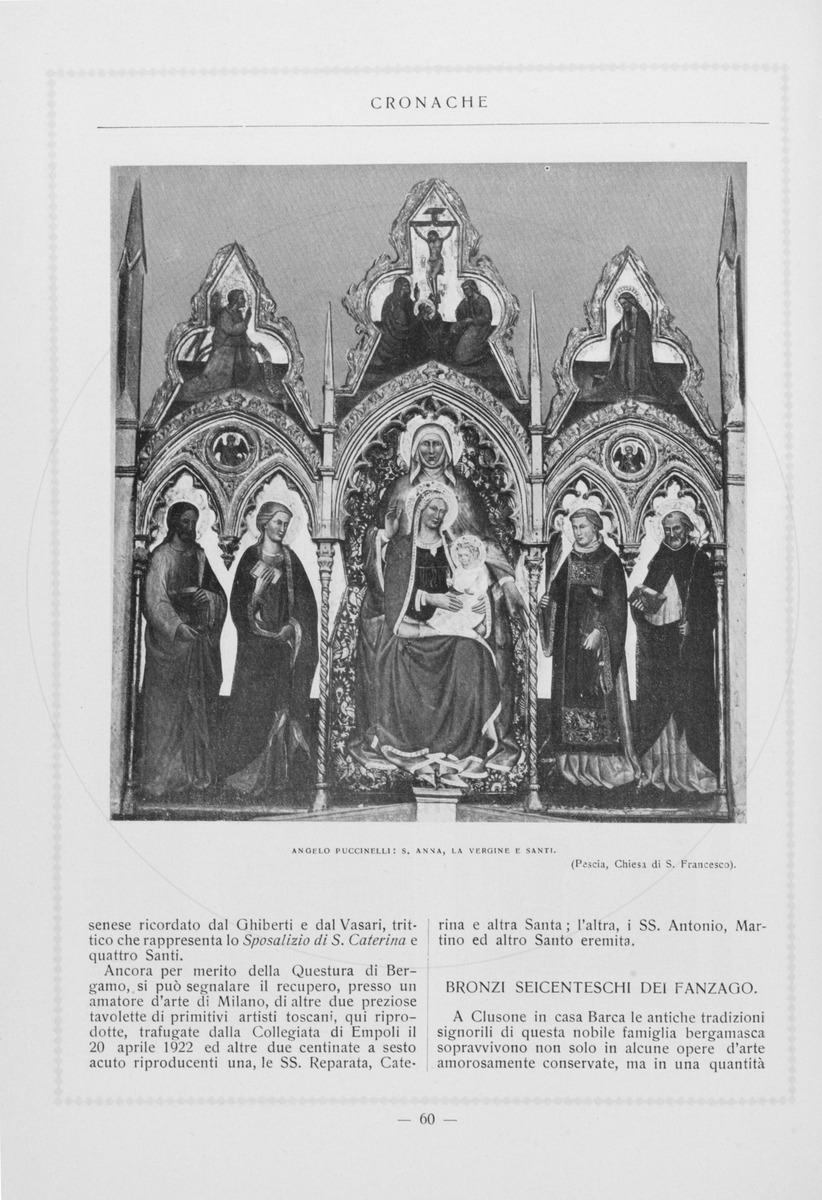 pagina