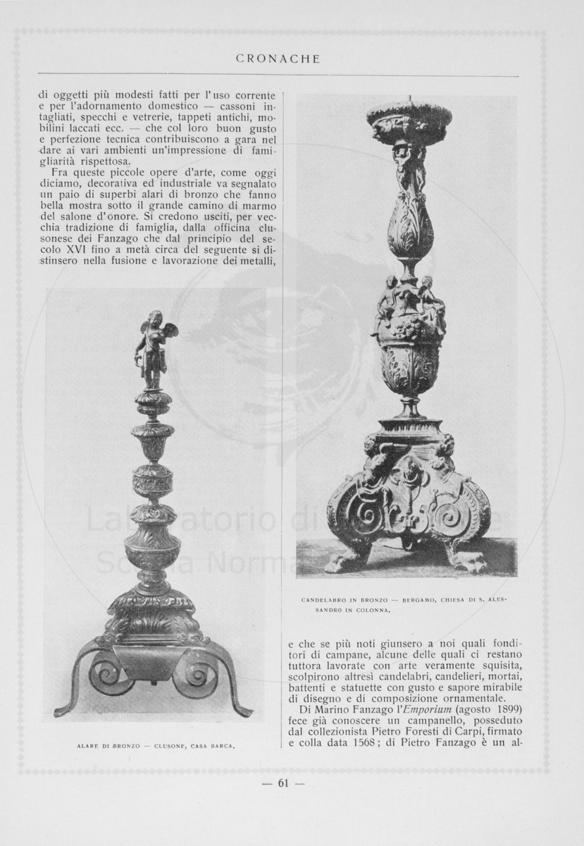 pagina