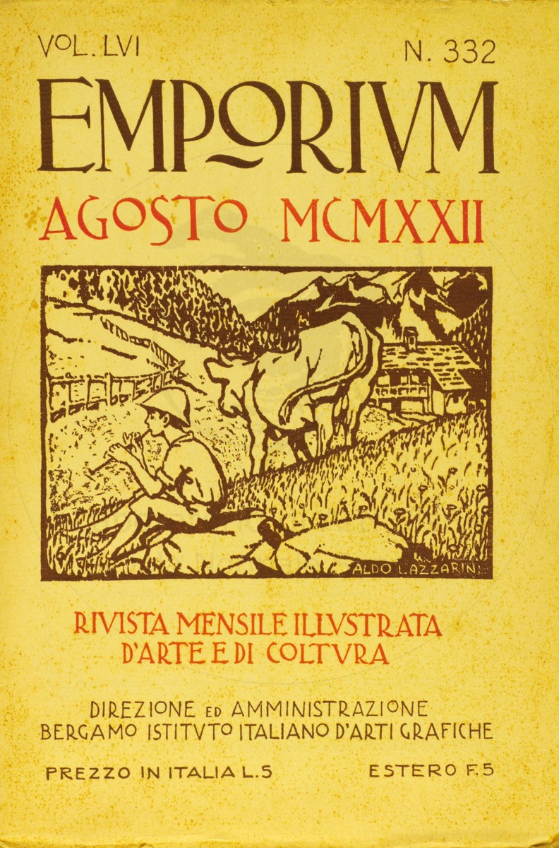 pagina
