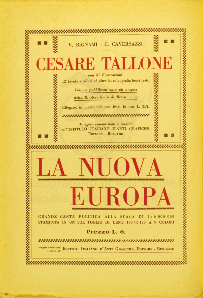 pagina