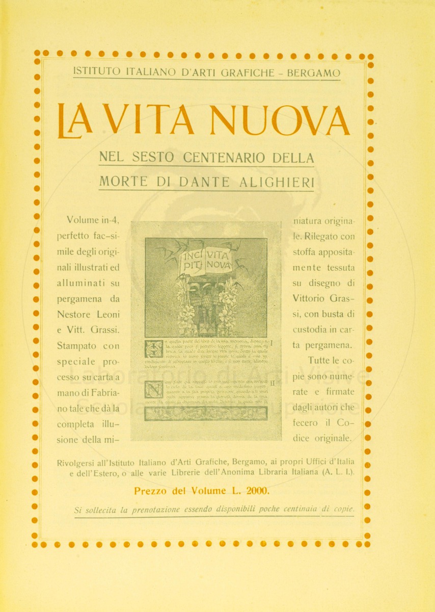 pagina