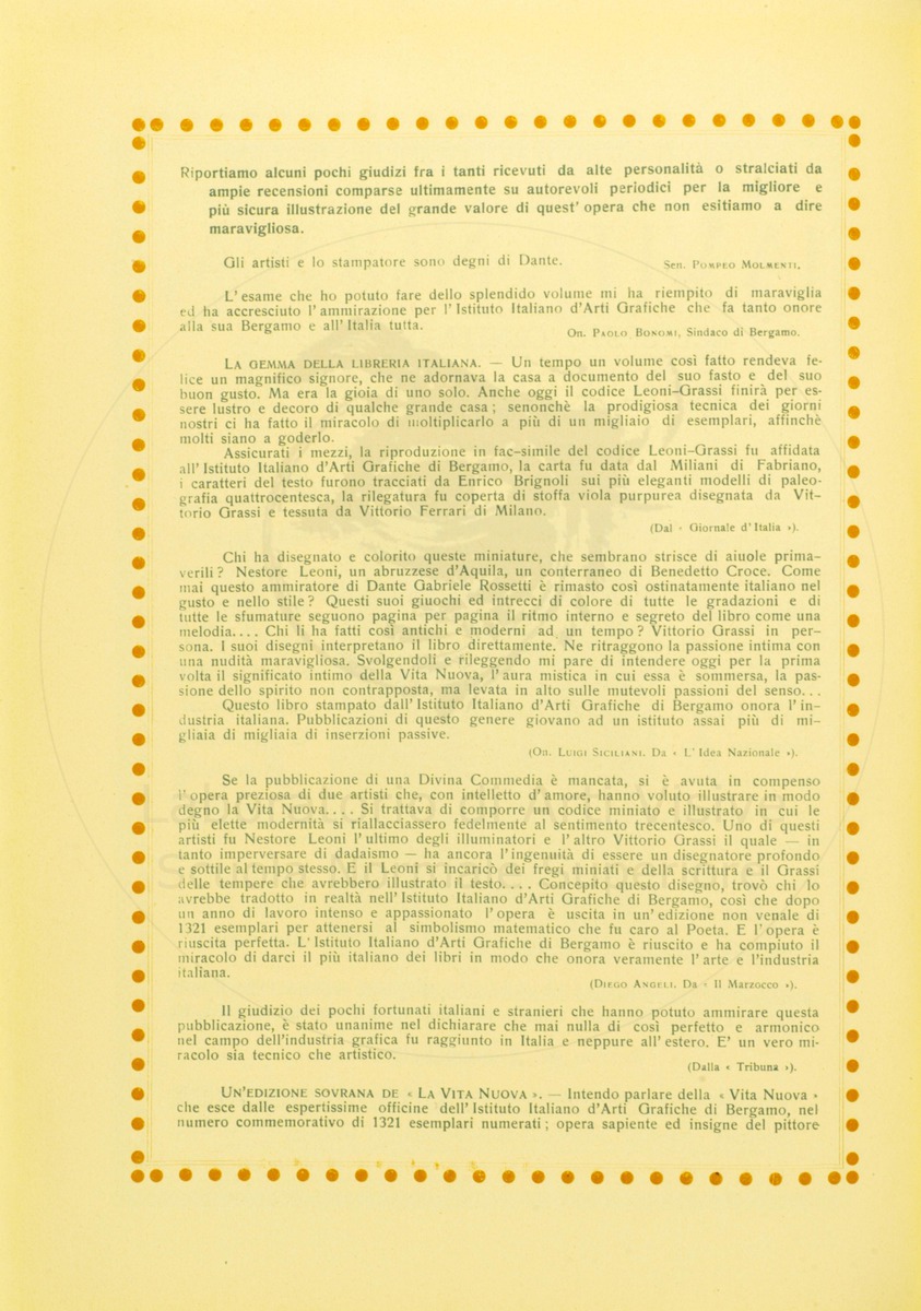 pagina